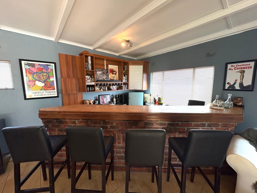 4 Bedroom Property for Sale in St Helena Free State